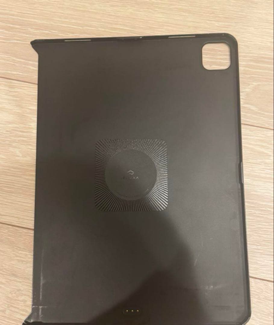 iPad Pro 第6世代　12.9インチ　256GB