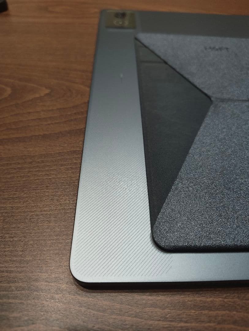 Xiaoxin padpro 2025 12.7インチ 12/256gb 本体