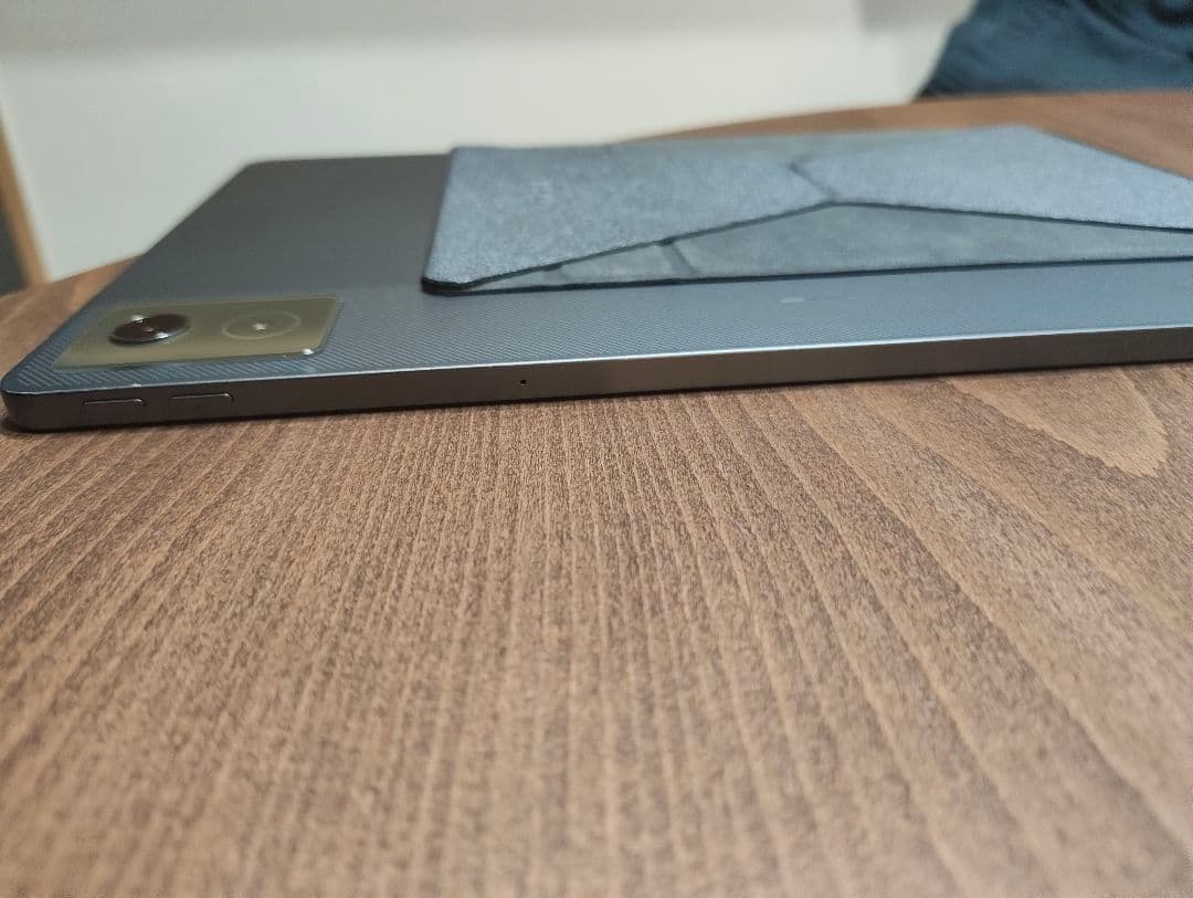 Xiaoxin padpro 2025 12.7インチ 12/256gb 本体