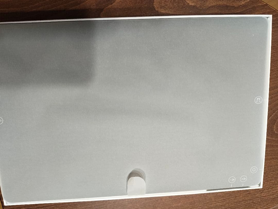 Xiaoxin padpro 2025 12.7インチ 12/256gb 本体