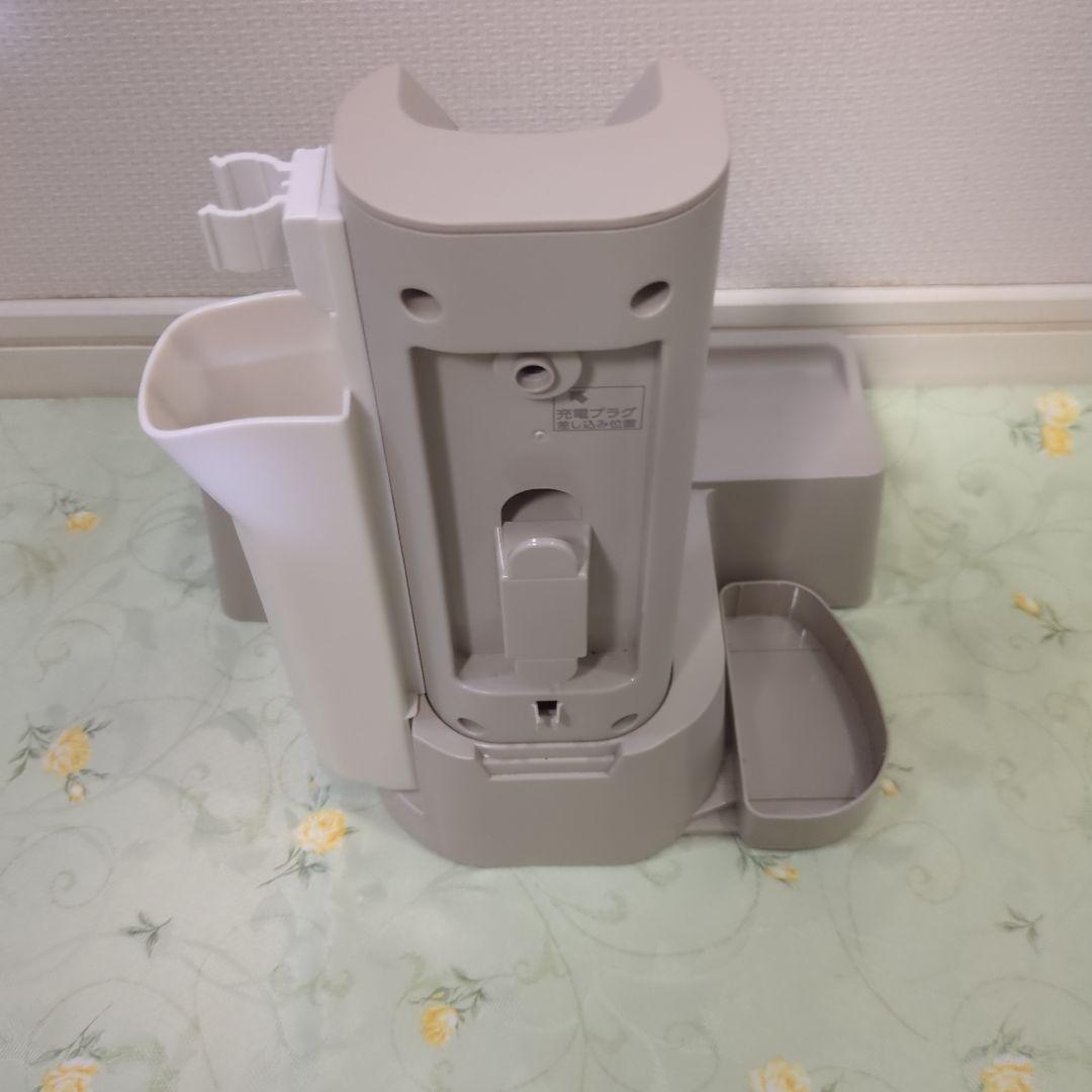 IRIS OHYAMA スティッククリーナー SCD-L3P-HCマジカリーナ