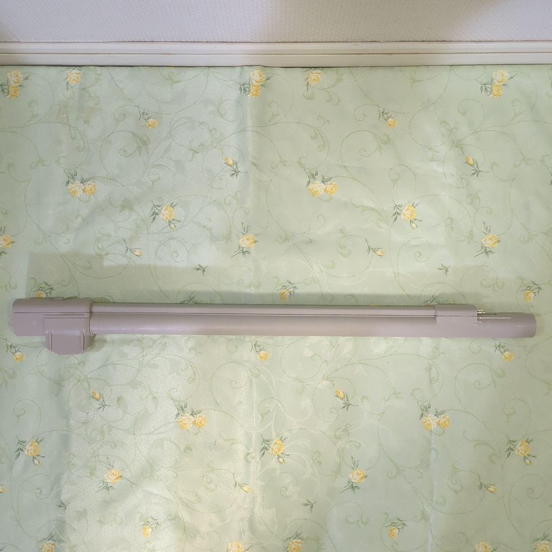 IRIS OHYAMA スティッククリーナー SCD-L3P-HCマジカリーナ