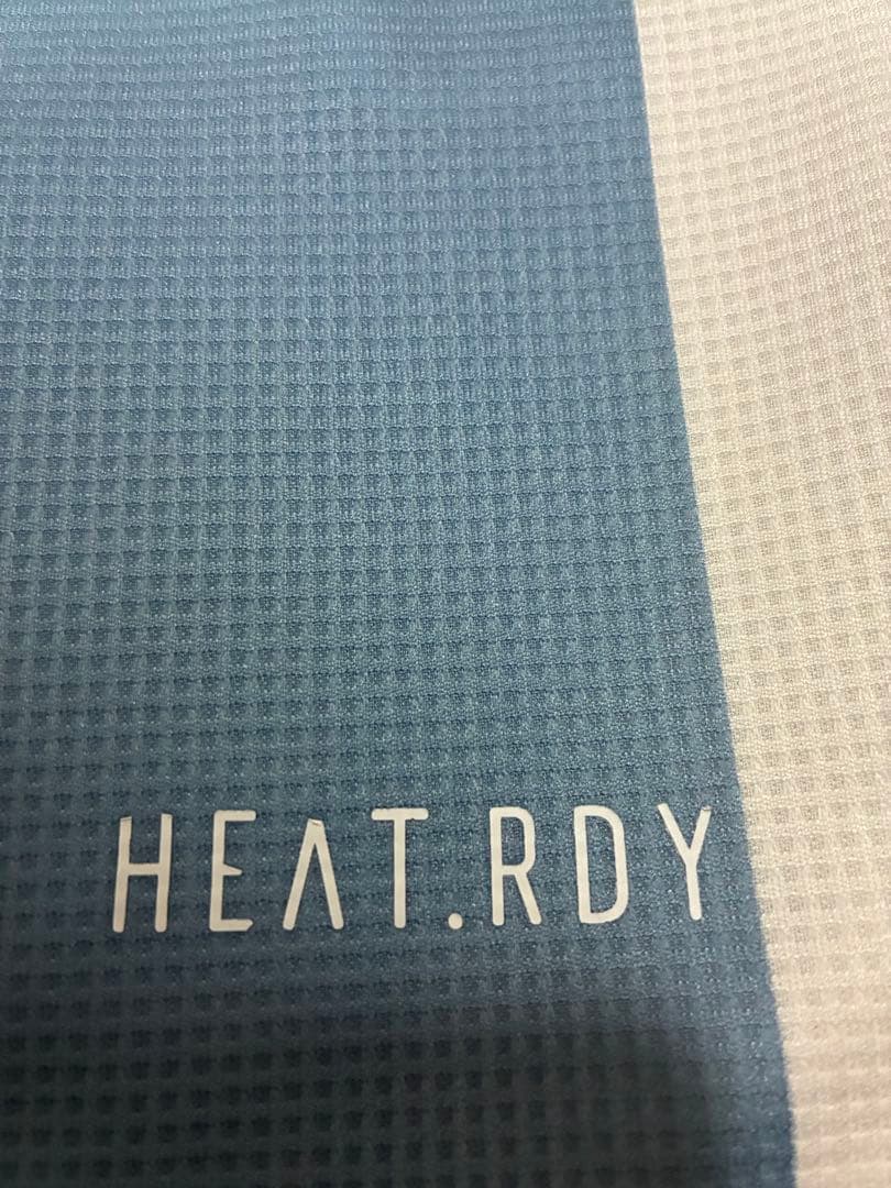 【オーセンティック】アルゼンチン代表10番メッシ2024 Special Kit