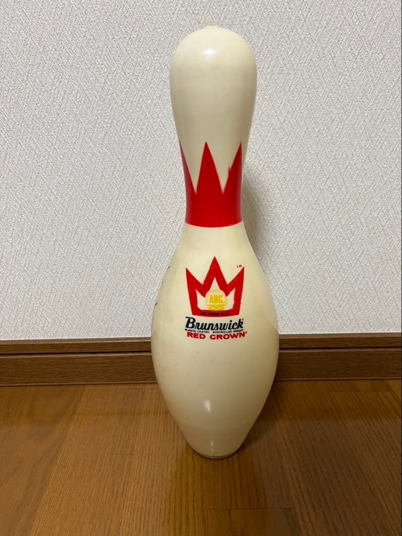 桑田佳祐 直筆サイン