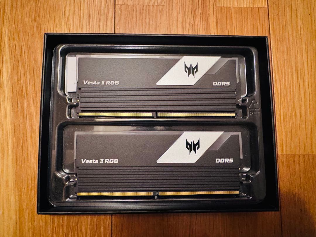 【4点セット】intel i5 13600kf Z790M AORUS