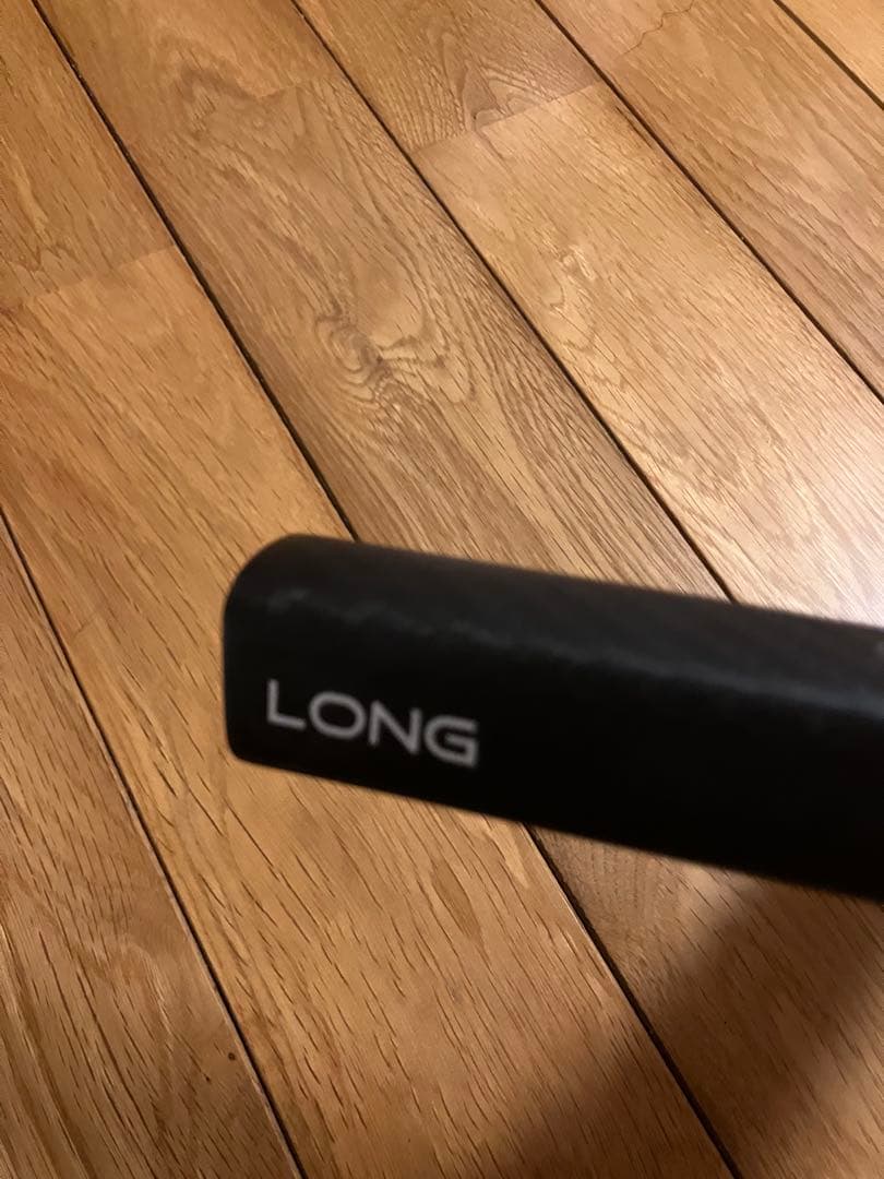 GOFOIL ONO 165 cm²