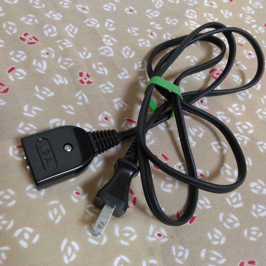 象印 スチーム式加湿器 EE-RR35 乾燥2021年 肌 喉 潤う 潤い