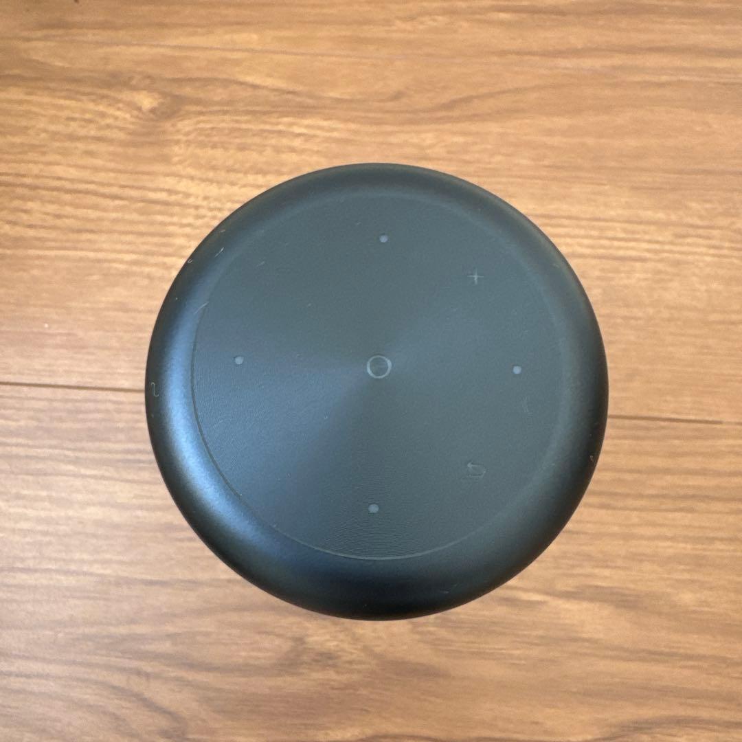 Nebula Capsule 3 専用ジンバルスタンドセット