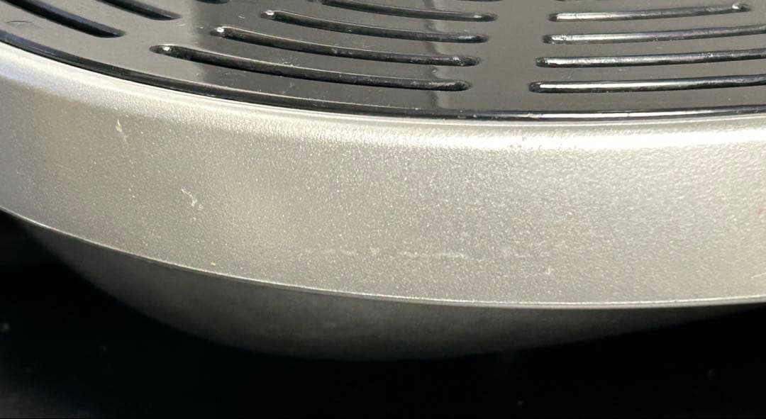 デロンギ 全自動エスプレッソマシン ESAM1200SJ