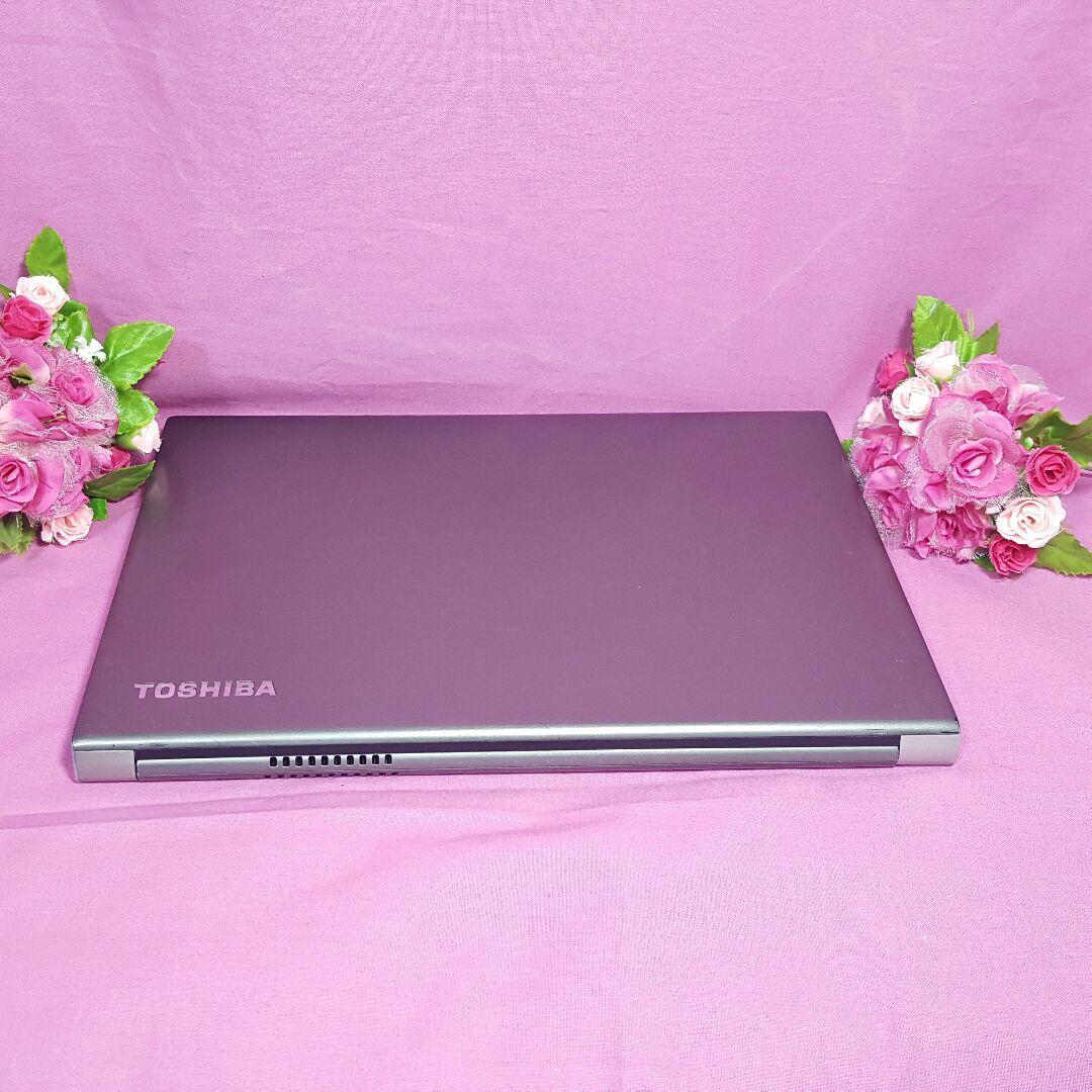 最新Windows11/新品SSD256G/メモリ8G/タッチパネル/6世代搭載