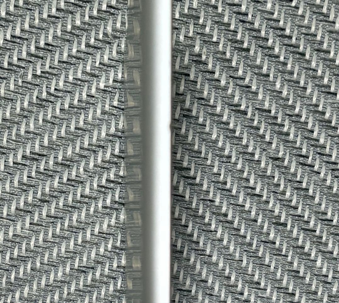 Apple iPad 第9世代　64GB シルバー