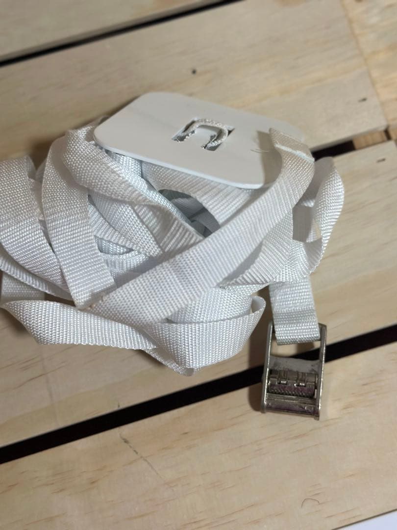 そいねーる3 木製ベビーベッド マットレス付き