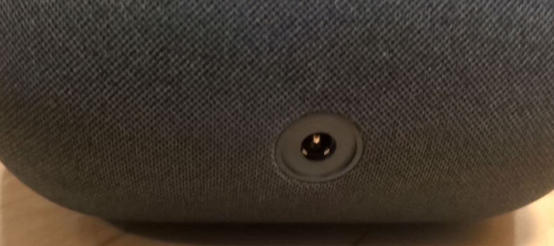 Amazon Echo Show 8 第三世代