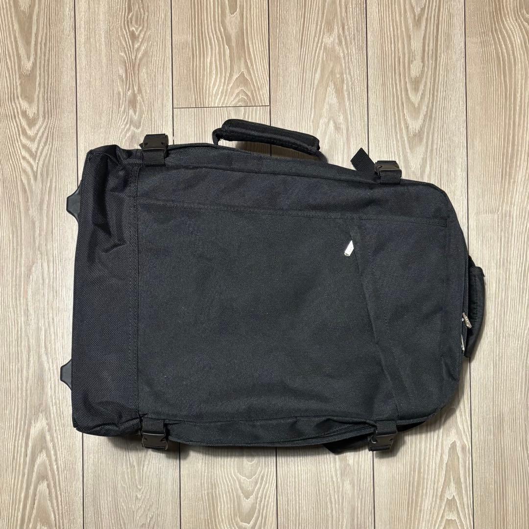 アウトドア プロダクツ 2way ソフトスーツケース リュック サック