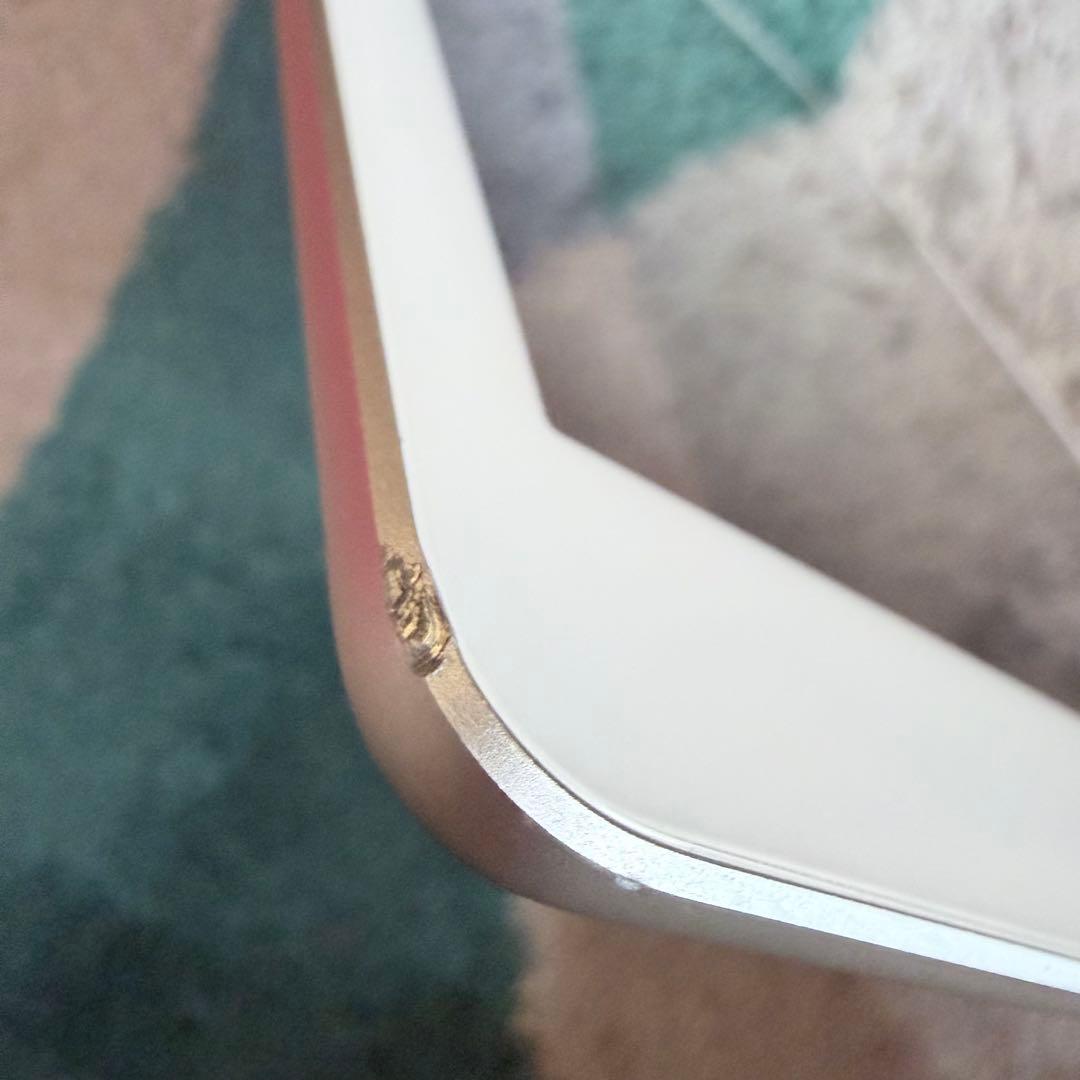 ＊＊週末お値下げ＊＊ iPad 32GB シルバー　第5世代