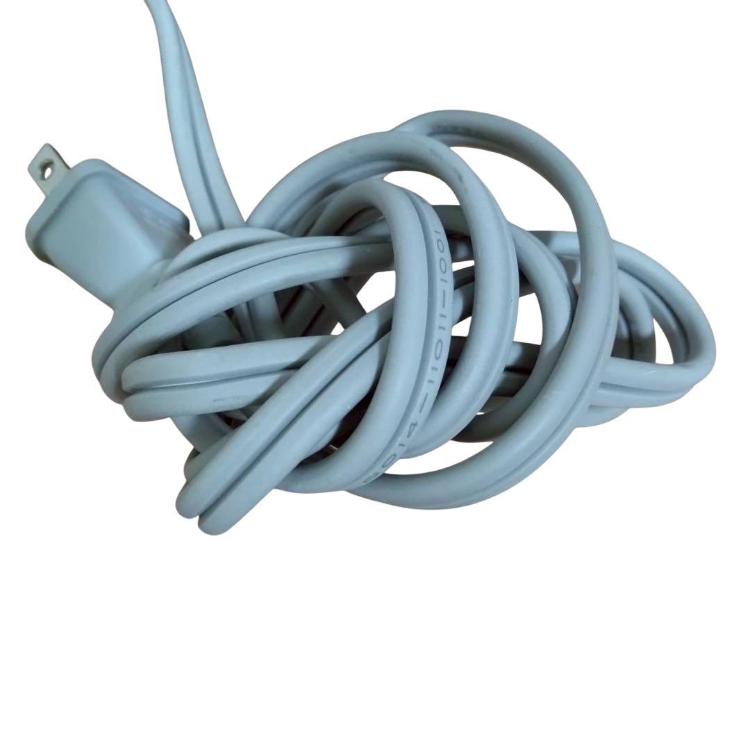 Aladdin　AET-GS13C　グラファイトトースター　2025年製