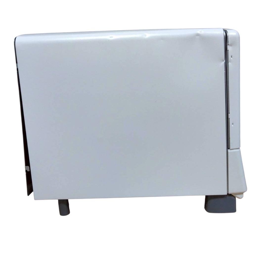 Aladdin　AET-GS13C　グラファイトトースター　2025年製