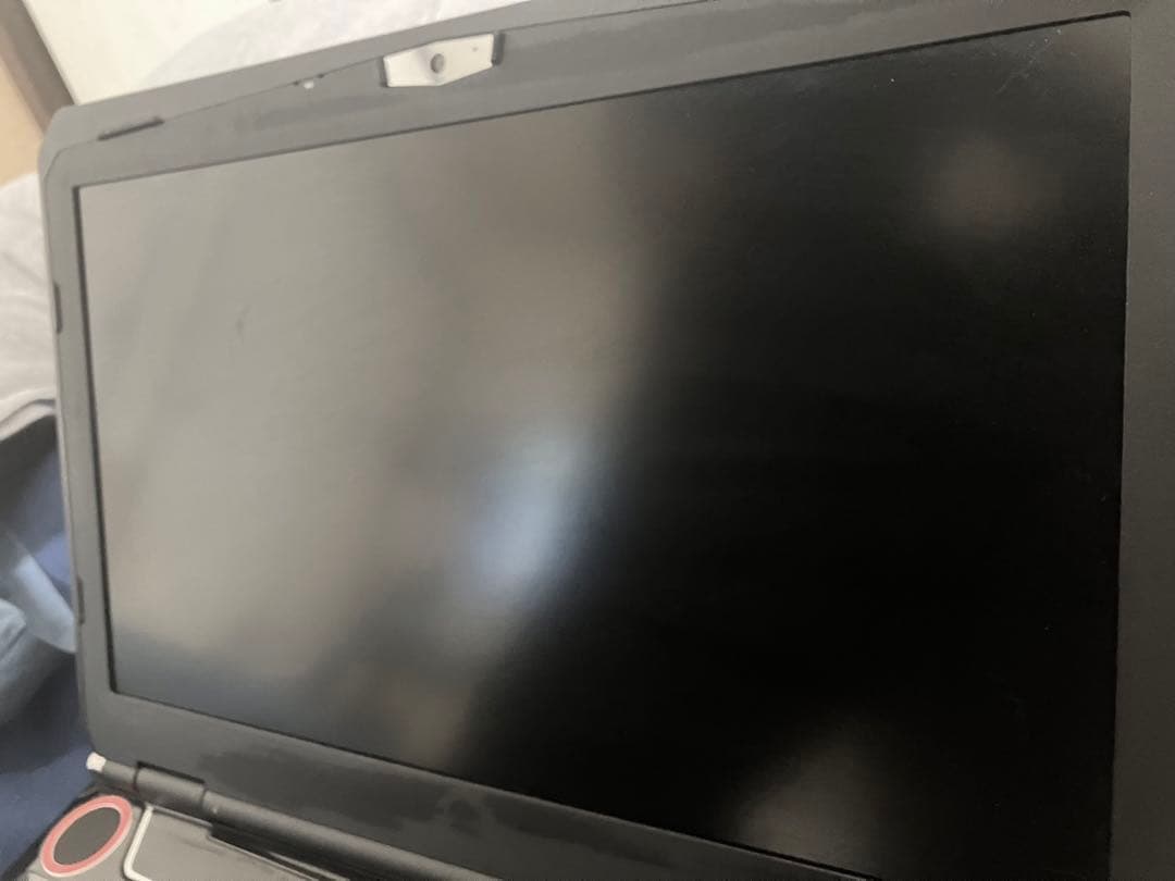 G-GEAR note N1580Jシリーズ N1580J-710/E