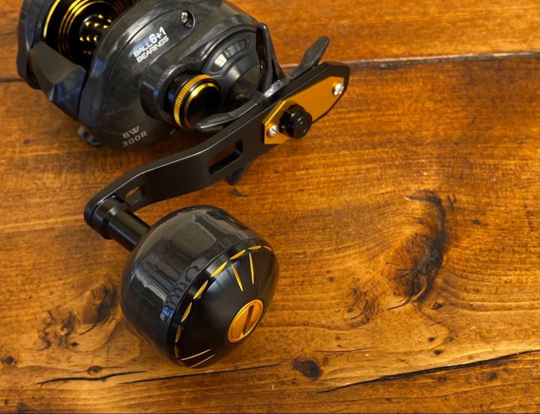 ジギングセット　ジギングロッド　大物対応　3ピースパックロッド　スロージギング