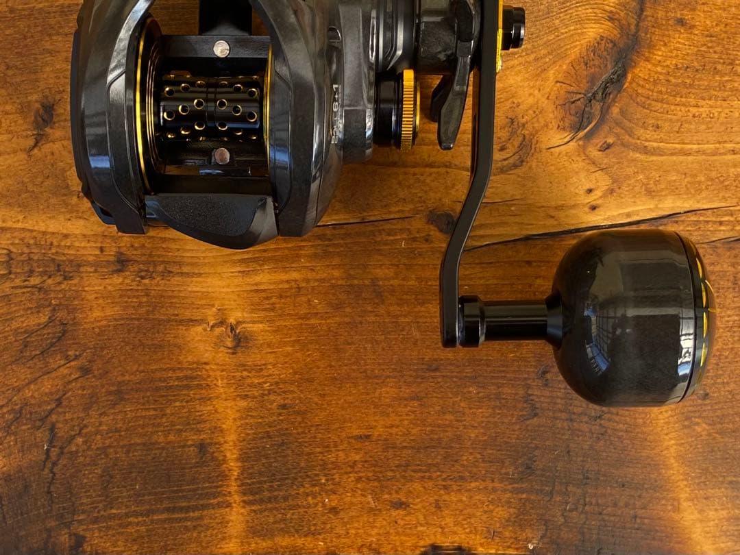 ジギングセット　ジギングロッド　大物対応　3ピースパックロッド　スロージギング