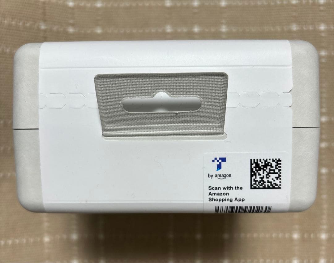 【新品未開封】SHOKZ OPENRUN PRO 2 ブラック