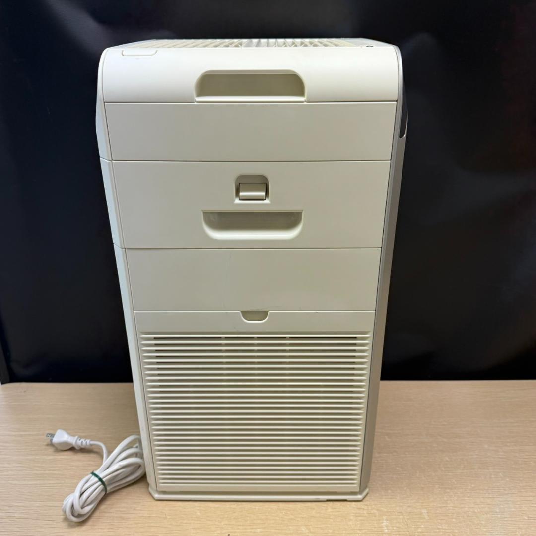 ★DAIKIN　空気清浄機　ACB50X　2022年製