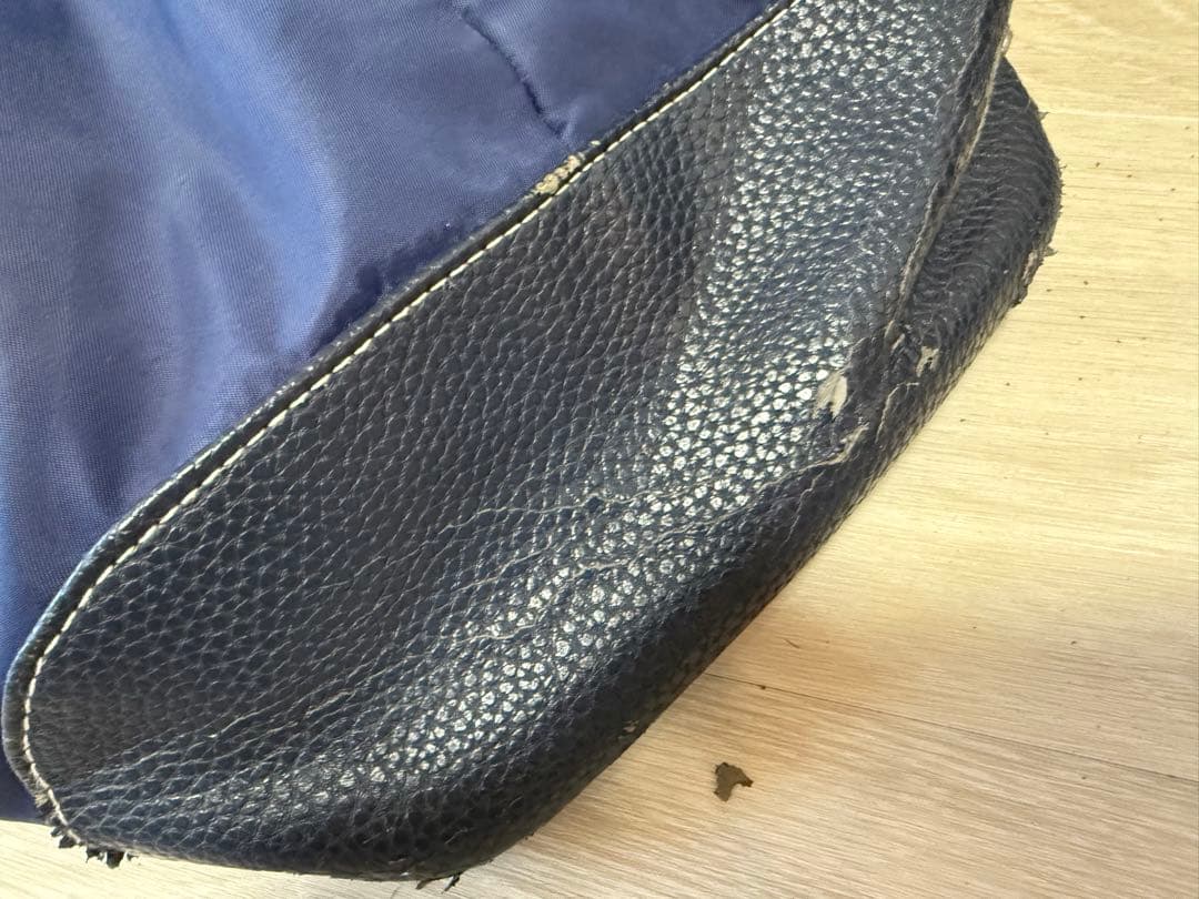 テーラーメイド ODYSSEY ゴルフクラブセット ポールスチュアート