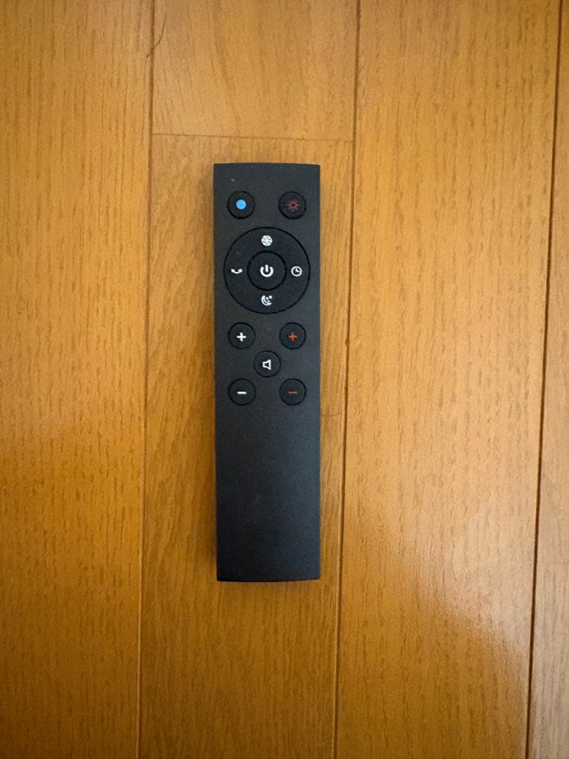 セラミックファンヒーター サーキュレーター 冷暖房