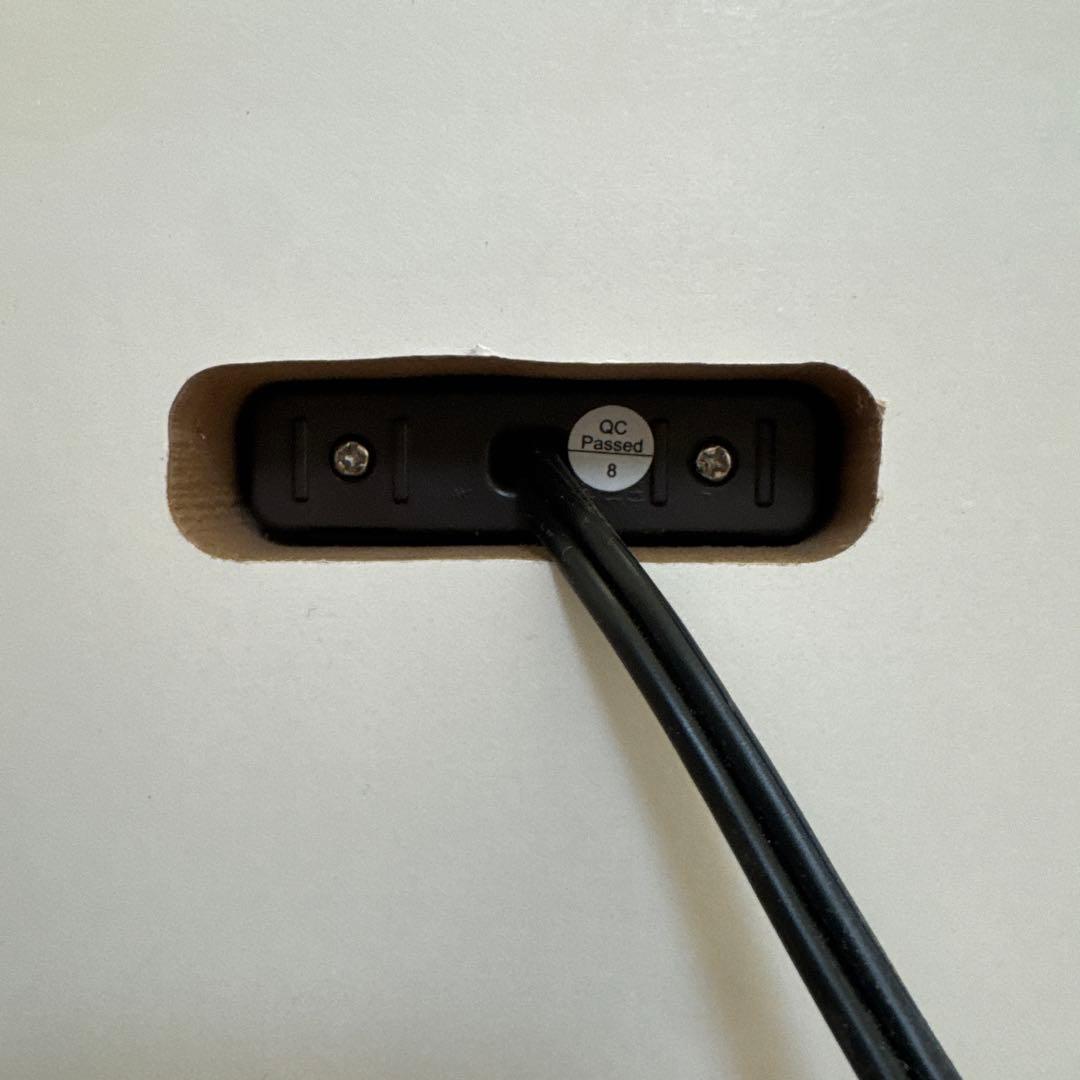 【直接取引】天板のみ 150×60 ホワイト フレキシスポットなどに