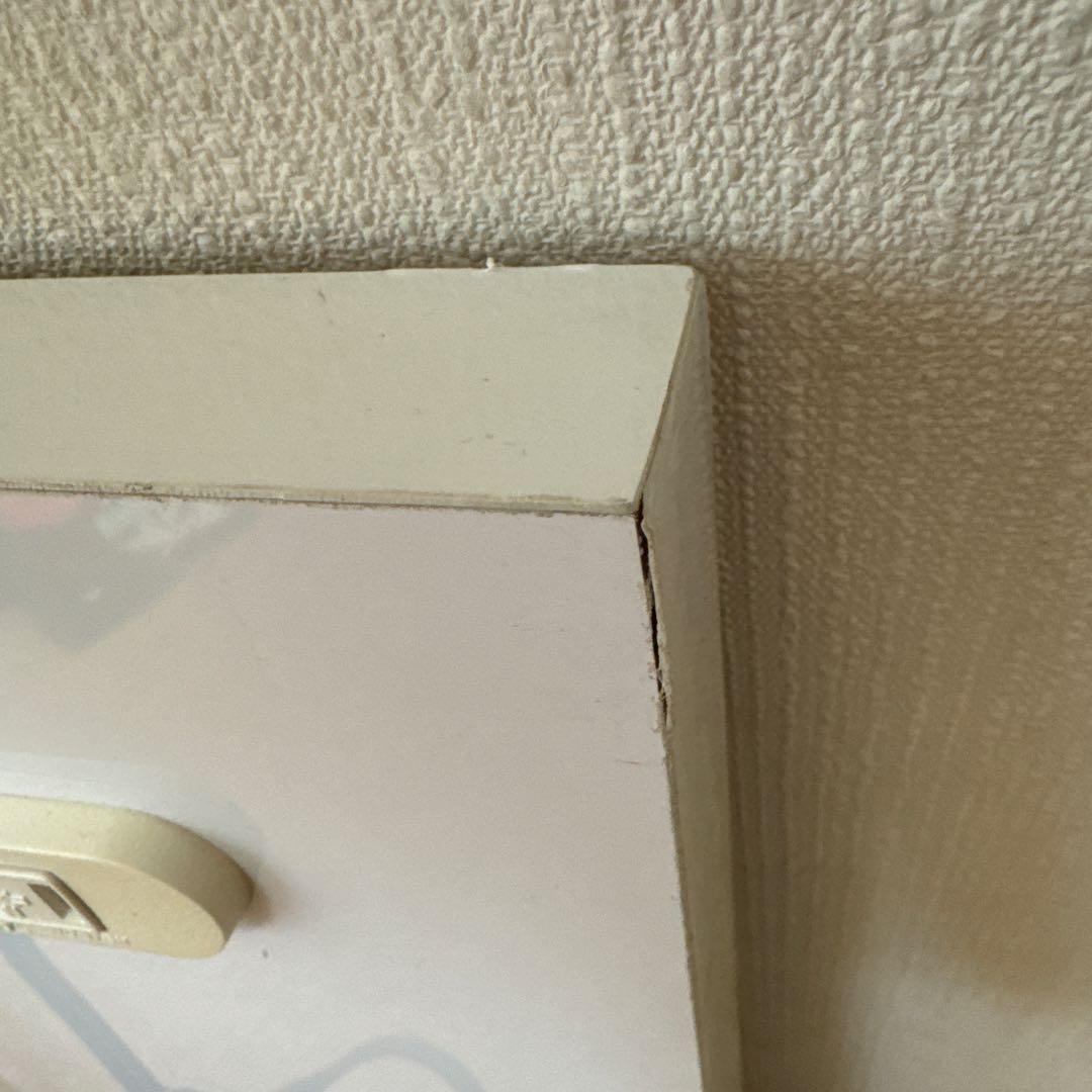 【直接取引】天板のみ 150×60 ホワイト フレキシスポットなどに