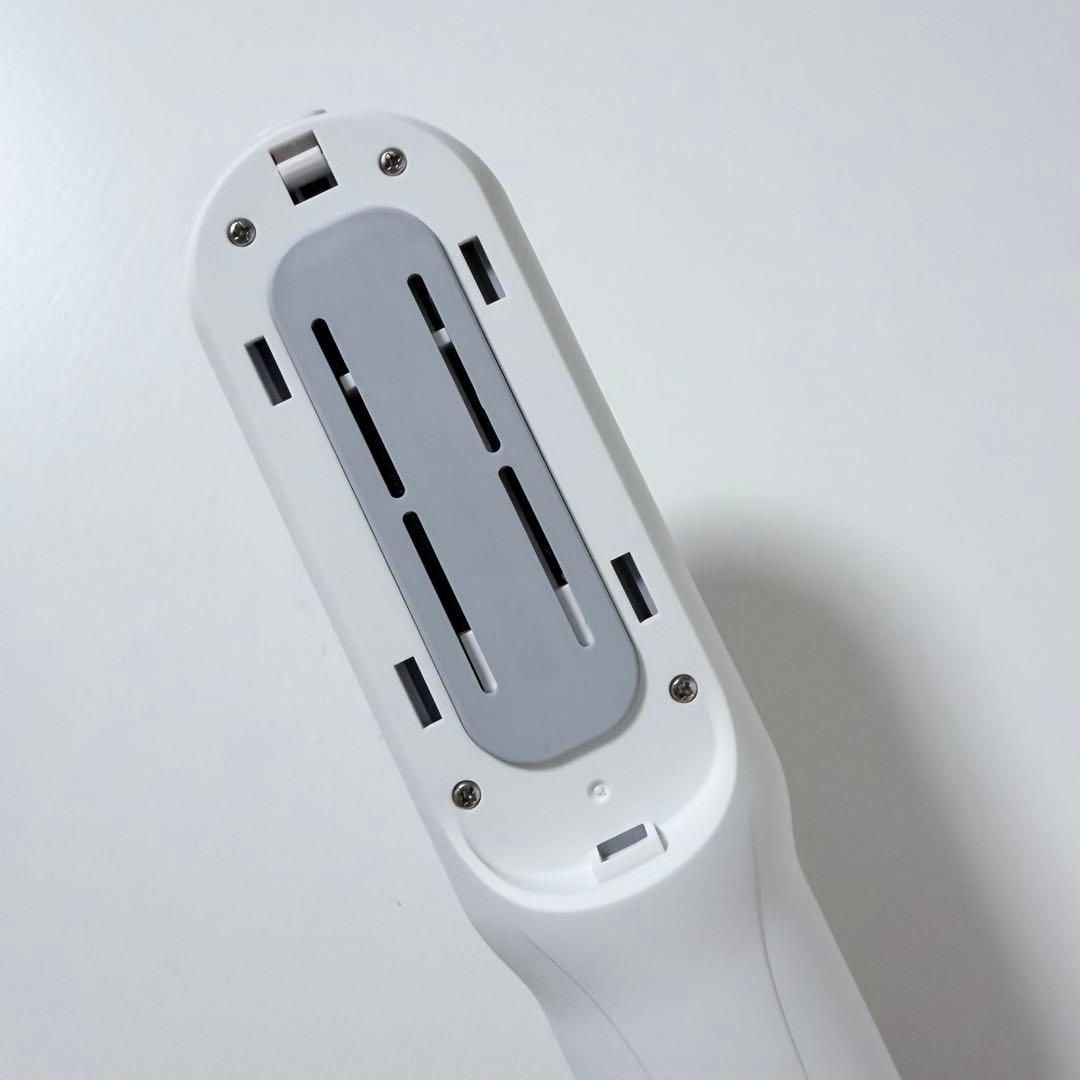 mino ペットヘアドライヤー 犬猫 Pet Dryer