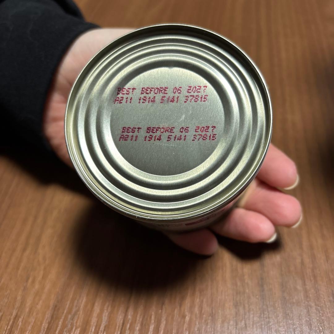 ヒルズ 犬用 腸内バイオーム缶　22缶