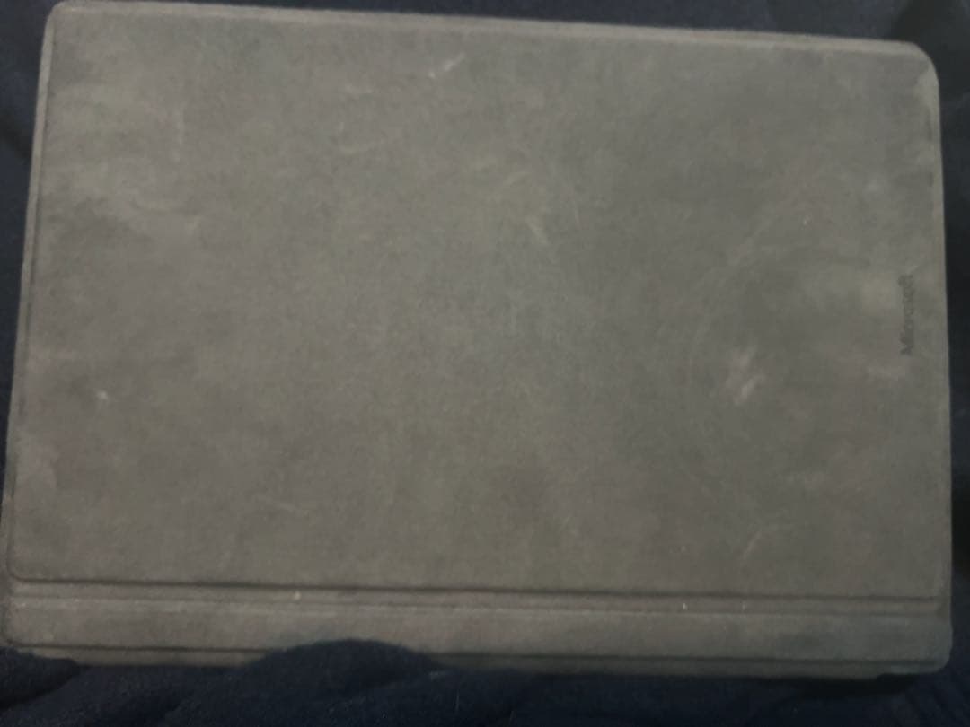 タッチスクリーン ノートPC 日本語キーボード