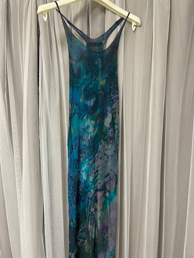 ifsixwasnine　レディース0