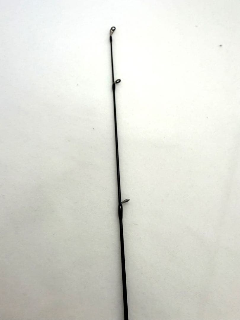 キラーヒート　エクスカージョン　KE-C610MLST-2