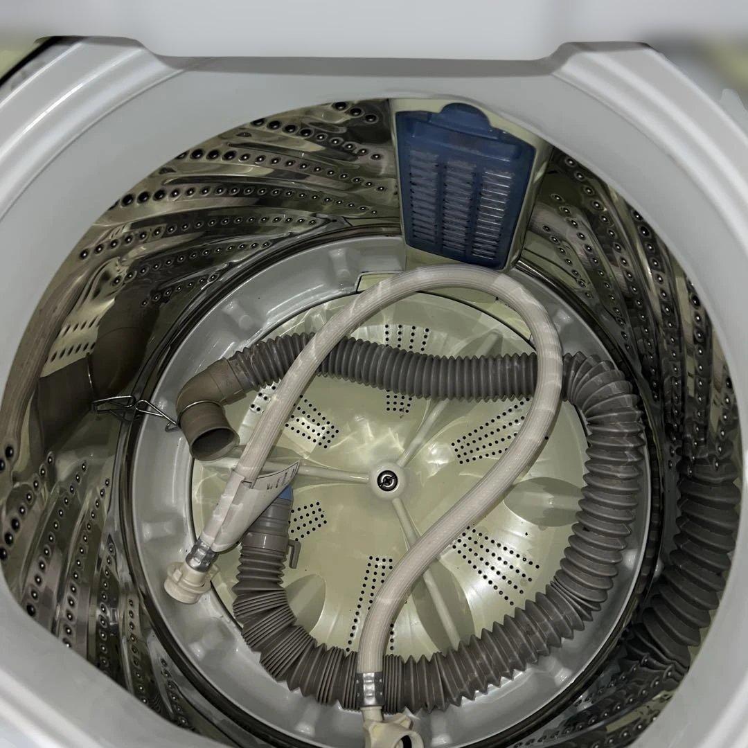 ⭐︎極美品/Panasonicビッグウェーブ/SHARPどっちもドア豪華3点セット