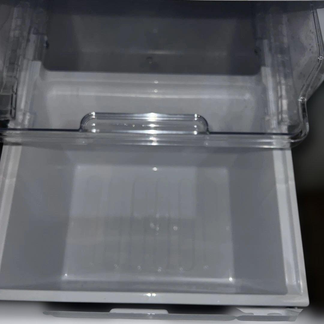 ⭐︎極美品/Panasonicビッグウェーブ/SHARPどっちもドア豪華3点セット