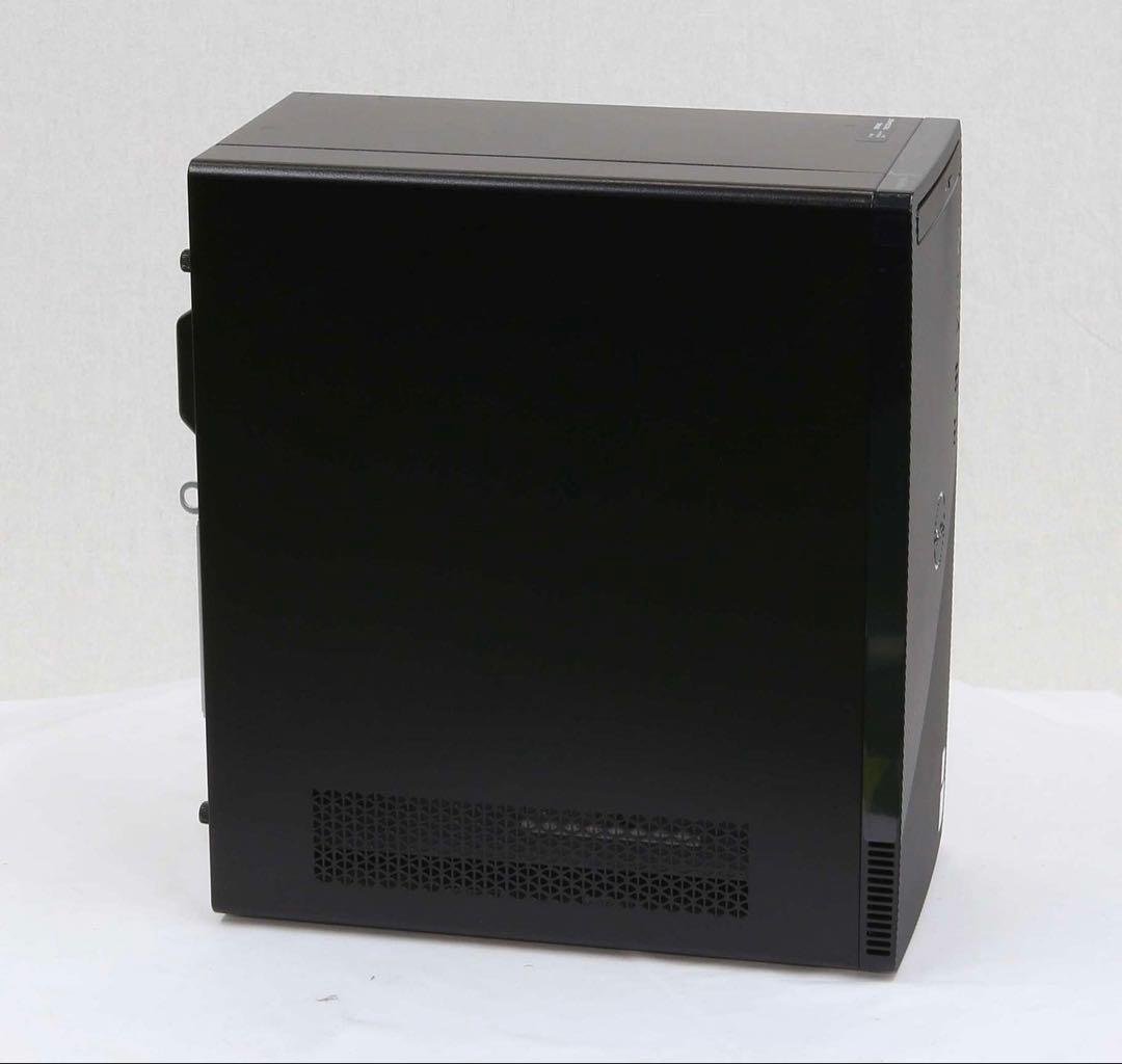 Windowsデスクトップ DELL Inspiron 3881 Core i5-10400