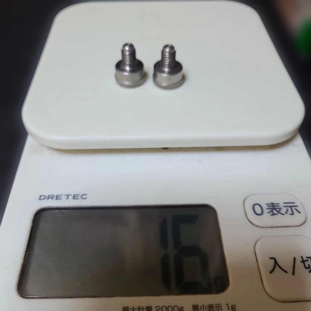 H*i様 エピックスピード 10.5°ヘッドのみTCシリアル希少プロモデル