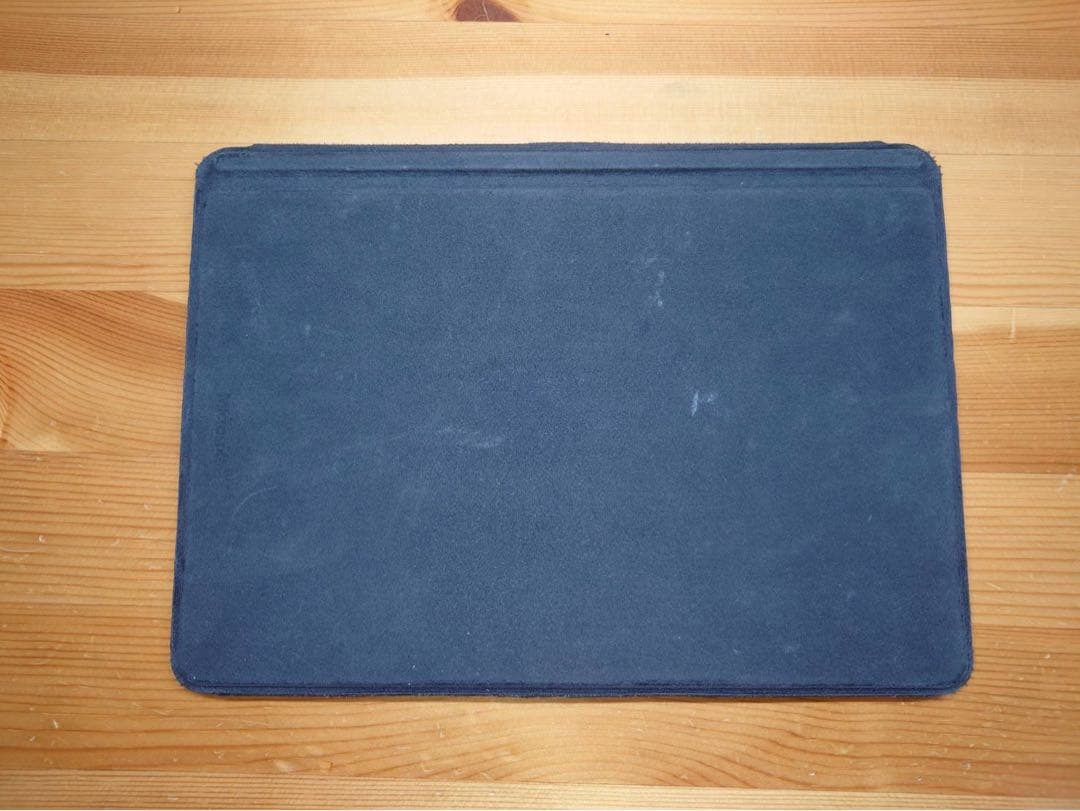 s*n様 surface go3 タブレット　64GB タイプc充電可能　（充電