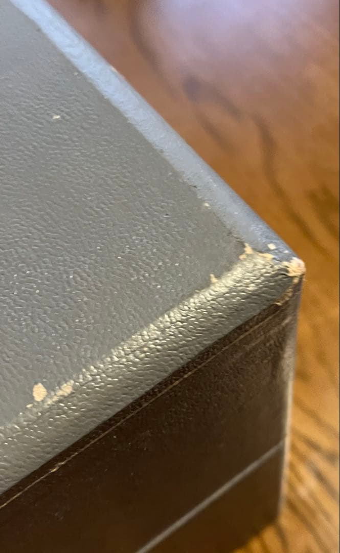 大倉陶器　金蝕ぶどう　花器　36㎝