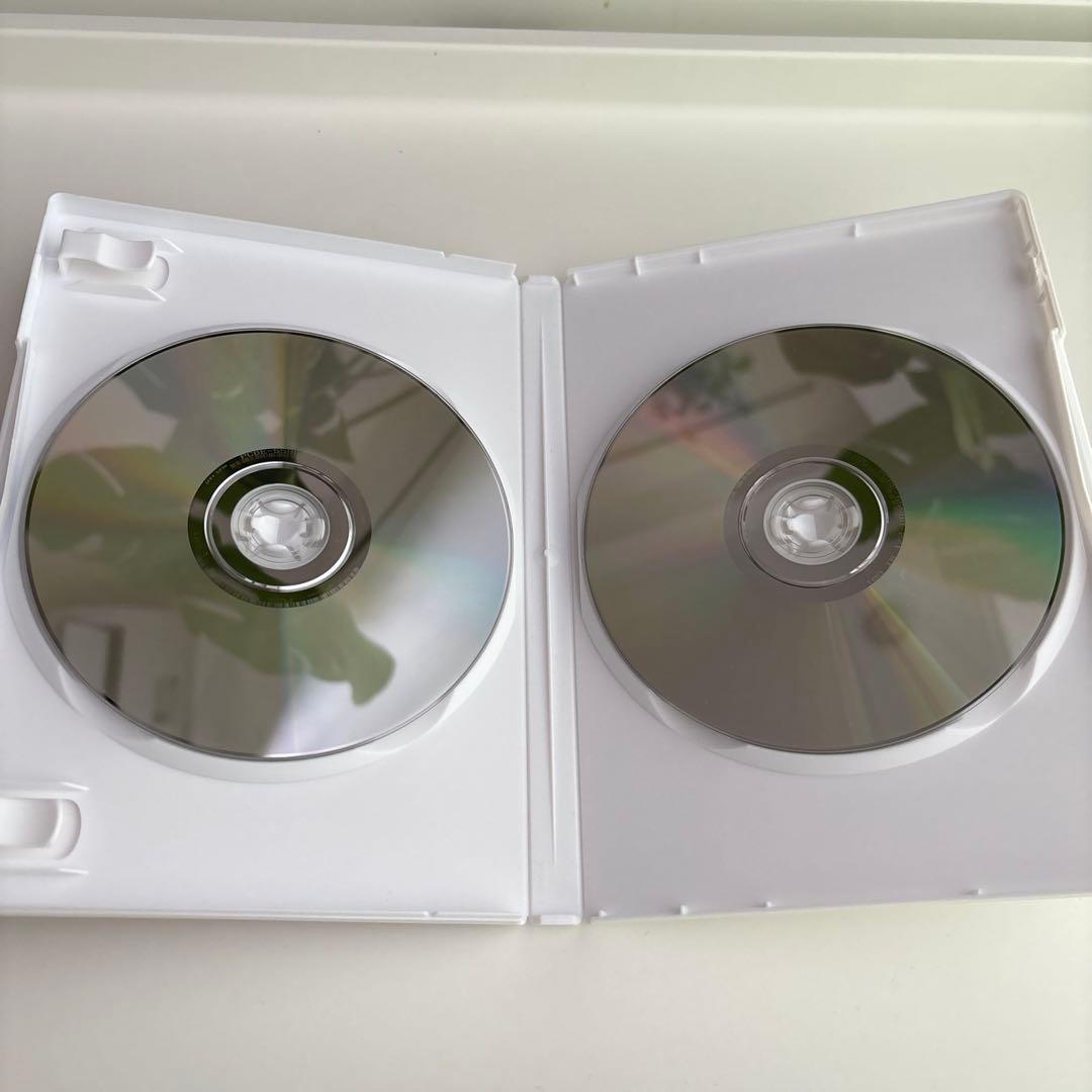 ネコメンタリー 猫も,杓子も。〈2枚組〉