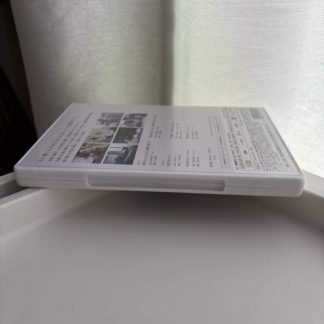 ネコメンタリー 猫も,杓子も。〈2枚組〉