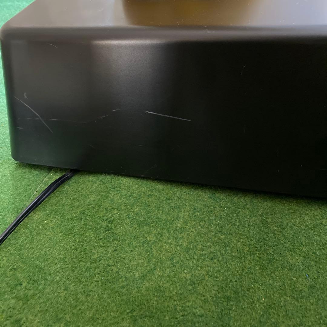 カップヌードル　日清　U.T等身大フィギュア　ライト付き