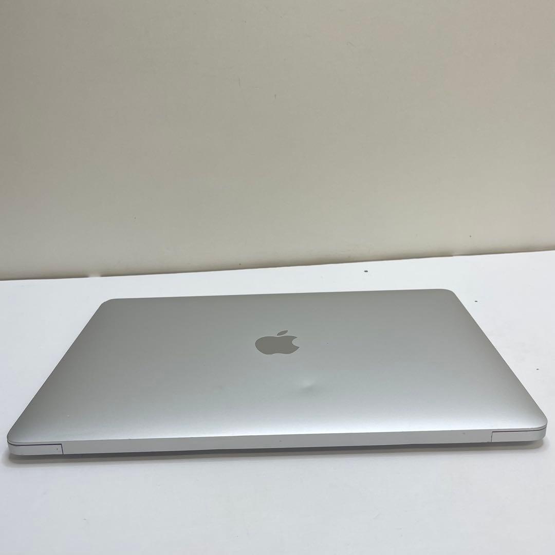 MacBook本体 Macbook Air 2020 13.3inch i5 8GB SSD256G