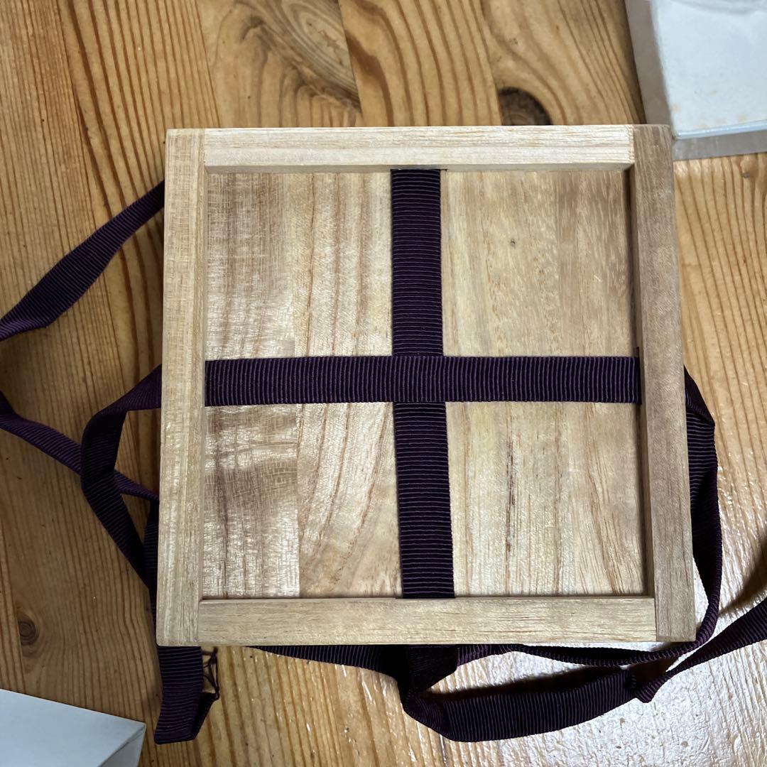 日本通運　銀杯　銀盃　純銀　田中貴金属直営　銀座山﨑