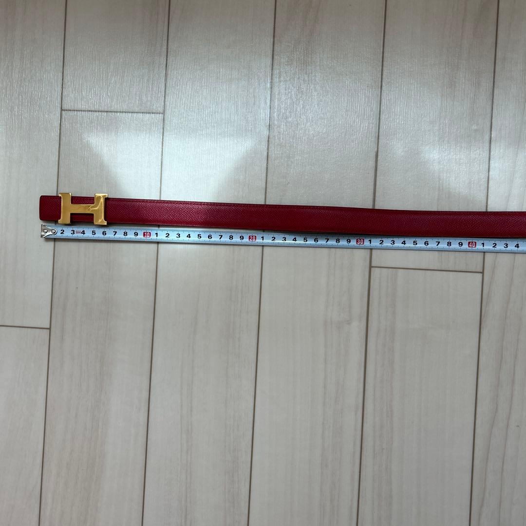 レーディス