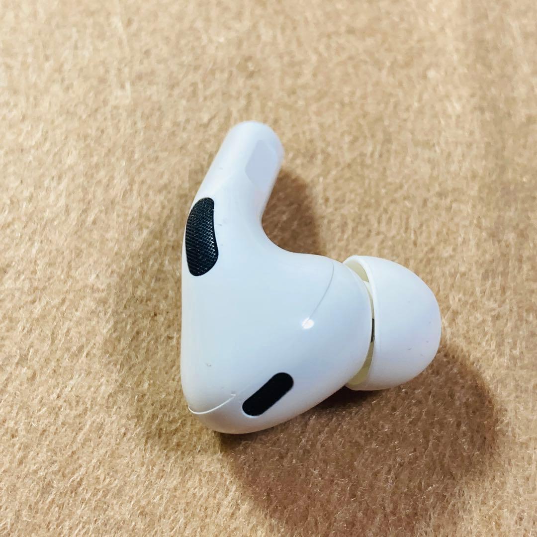AirPods Pro第2世代　イヤホン　左耳　左　A3048 タイプC @a