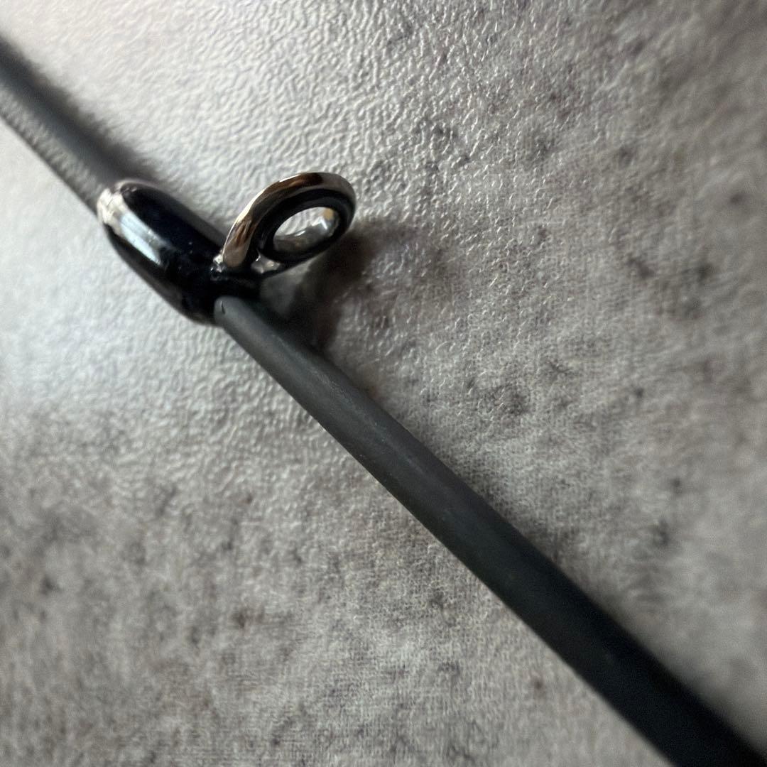 【値下げ不可】鯵道5G AD5-582L/AJI