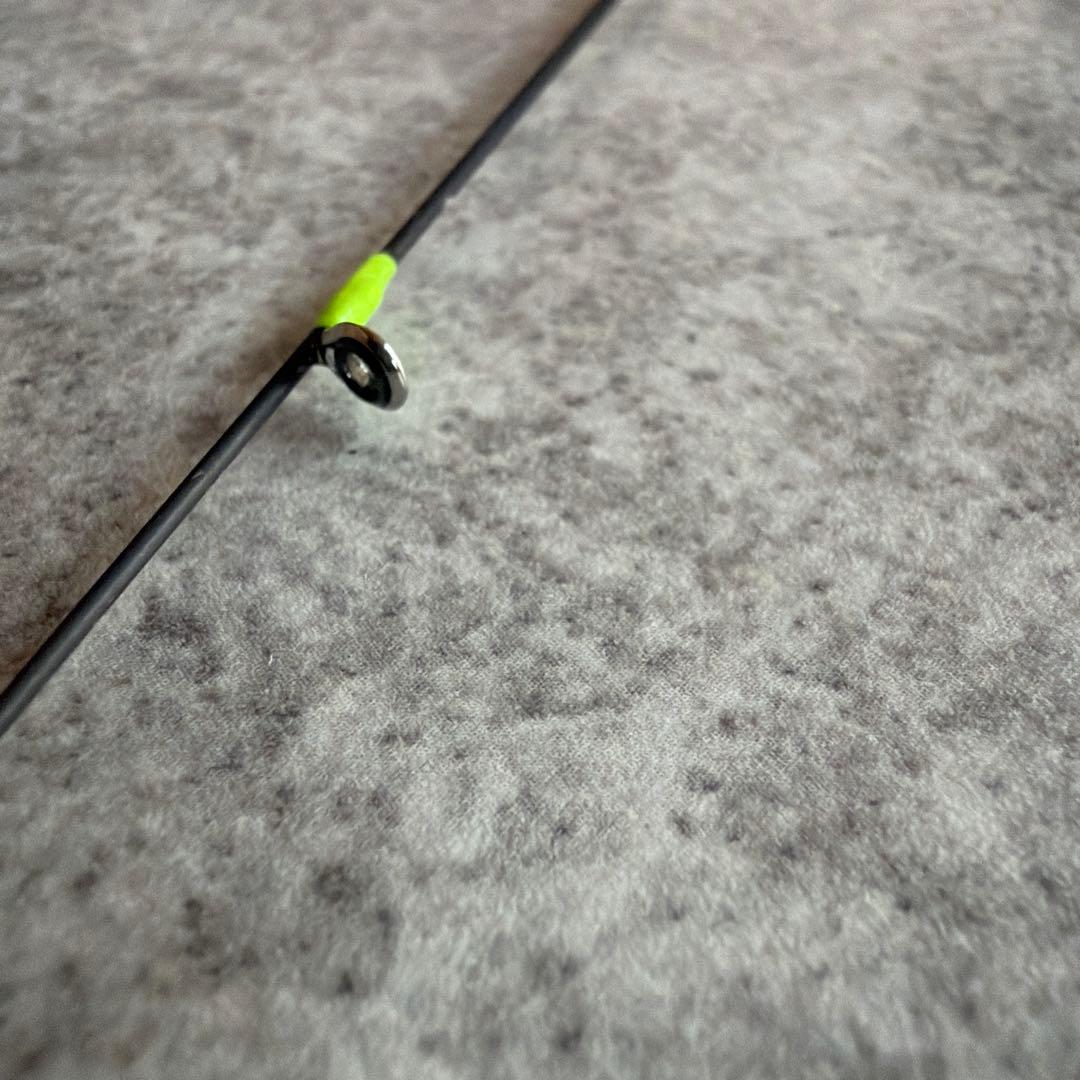 【値下げ不可】鯵道5G AD5-582L/AJI